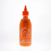 Uni Eagle Sriracha Mayo 460 Gr - 1