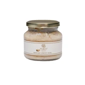 Turco Beyaz Trüf Mantarlı Sos 170 Gr - 1