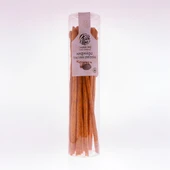 Char Me Haşhaşli Gri̇ssi̇ni̇ 190 Gr - 1