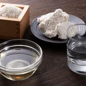 Desly Mi̇ri̇n 1000 Ml thumbnail 3