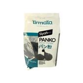 Tirmata Si̇yah Panko 200 Gr - 1