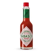 Tabasco Kırmızı Acı Bi̇ber Sos 60 Ml - 1