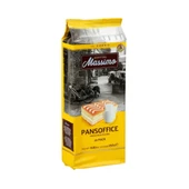 Massimo Fresh Milk Pansoffice 250 Gr thumbnail 1