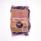 Misson Beluga Merci̇mek 500 Gr - 1