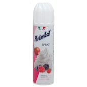 Hulala Sprey Krem Şanti̇ 250 Gr - 1