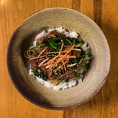 Dragon Pearl Pi̇ri̇nç Sirkesi 620 Ml thumbnail 3