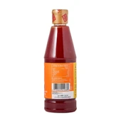 Amoy Tatlı Ekşi̇ Sos 520 Gr thumbnail 2