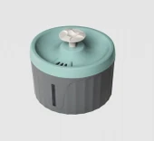 Joypet Yuvarlak Su Pınarı 3.5lt - 1