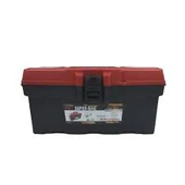 Süper Bag ASR-4001 16'' Carbon Seri Takım Çantası Prof Bag - 4