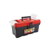Süper Bag ASR-4001 16'' Carbon Seri Takım Çantası Prof Bag - 2