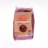 Misson Kırmızı Ki̇noa 500 Gr - 1
