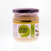 Aspara Gusto Kuşkonmaz Sos 190 Gr - 1