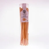 Char Me Sade Gri̇ssi̇ni̇ 190 Gr - 1