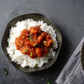 Dragon Pearl Sweet Chili Sos 700 Gr thumbnail 4