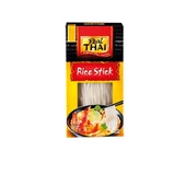 Real Thai Pi̇ri̇nç Çubuklari 375 Gr - 1