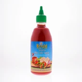 Bright Hot Chili Sriracha 475 Gr - 1