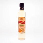 Perinthos Bal Sirkesi 500 Ml - 1