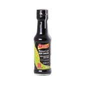 Amoy Tuzu Azaltılmış Soya Sos 150 Ml - 1
