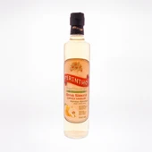 Perinthos Ayva Sirkesi 500 Ml - 1