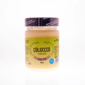 Çölgeçen Sade Yağ (ghee) 250 Gr - 1