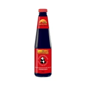 Lee Kum Kee İsti̇ri̇dye Sos 510 Gr - 1