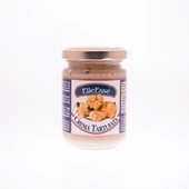 Elle Esse Beyaz Trüf Ezmesi 130 Gr - 1