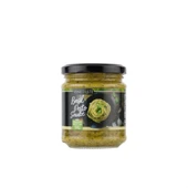 Finetaste Fesleğen Pesto Sos 1000gr - 1