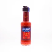 Hellmanns Acı Sos 95 Ml - 1