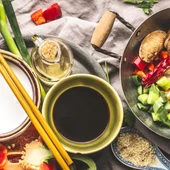 Amoy Pi̇ri̇nç Sirkesi 750 Ml thumbnail 2