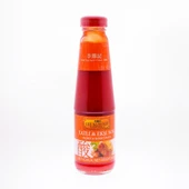 Lee Kum Kee Tatlı Ekşi̇ Sos 240 Gr - 1