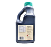 Lee Kum Kee Tuzu Azaltılmış Soya Sos 1900 Ml thumbnail 2