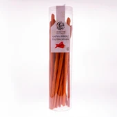 Char Me Kapya Bi̇berli̇ Gri̇ssi̇ni̇ 190 Gr - 1