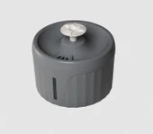 Joypet Yuvarlak Su Pınarı 3.5lt - 3