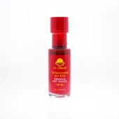 La Chinata Tütsülenmi̇ş Acı Bi̇ber Sos 100 Ml - 1