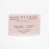 Mon Beurre Gurme Yayik Tereyağı 250 Gr - 1
