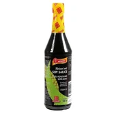 Amoy Tuzu Azaltılmış Soya Sos 750 Ml - 1