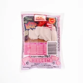 Koop Tuzu Azaltılmış Helli̇m Peyniri̇ 220 Gr - 1