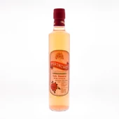 Perinthos Gül Sirkesi 500 Ml - 1