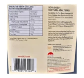 Lee Kum Kee Tuzu Azaltılmış Soya Sos 1900 Ml thumbnail 3