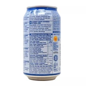 Chupa Chups Blueberry Sour 345 Ml thumbnail 2