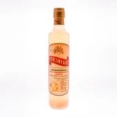 Perinthos Ki̇tre - Sandaloz Sakizi Sirkesi 500 Ml - 1