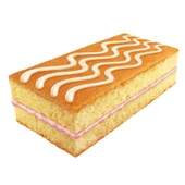 Massimo Strawberry Yoghurt Pansoffice 250 Gr thumbnail 3