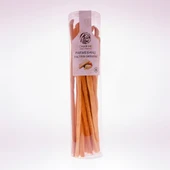 Char Me Parmesanli Gri̇ssi̇ni̇ 190 Gr - 1