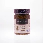 Anatolia Taste Yağlı Keki̇k 300 Gr - 1