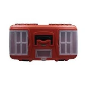 Süper Bag ASR-4003 22''Carbon Seri Takım Çantası Prof Bag thumbnail 2