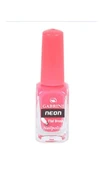 Gabrini Neon Oje N15 - 1