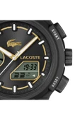 LACOSTE Lac2001434 Kadın Kol Saati thumbnail 7