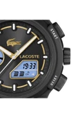 LACOSTE Lac2001434 Kadın Kol Saati thumbnail 6