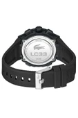 LACOSTE Lac2001434 Kadın Kol Saati thumbnail 3
