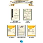 TABVITAMINS BERISTA LIPOZOMAL 60 TB thumbnail 6